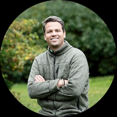 Nils Helset